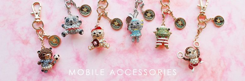 コンソール 拷問 ワークショップ アビステ 洋服 通販 Passive Jp