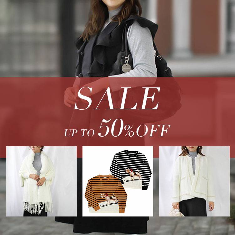 ジュエリー・腕時計ブランドのアビステ/ABISTE公式通販