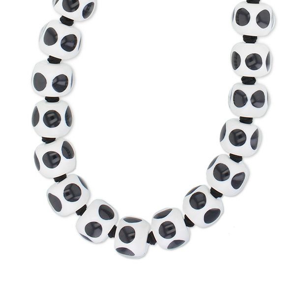 s*i様 アクセサリー　画像1～8＋9～15まとめ売り SILVER DIAMOND DESIGN NECKLACE(5SN0027)｜SJX公式ONLINE STORE