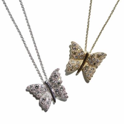 お値下げ⭐︎アビステアクセサリー総額58860円分