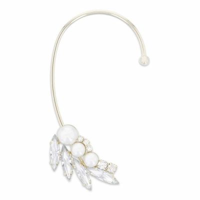 商品一覧 | ABISTE WEB SHOP