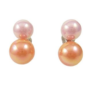 商品一覧 | ABISTE WEB SHOP