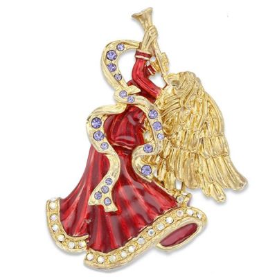 クリスマス商品一覧 | ABISTE WEB SHOP