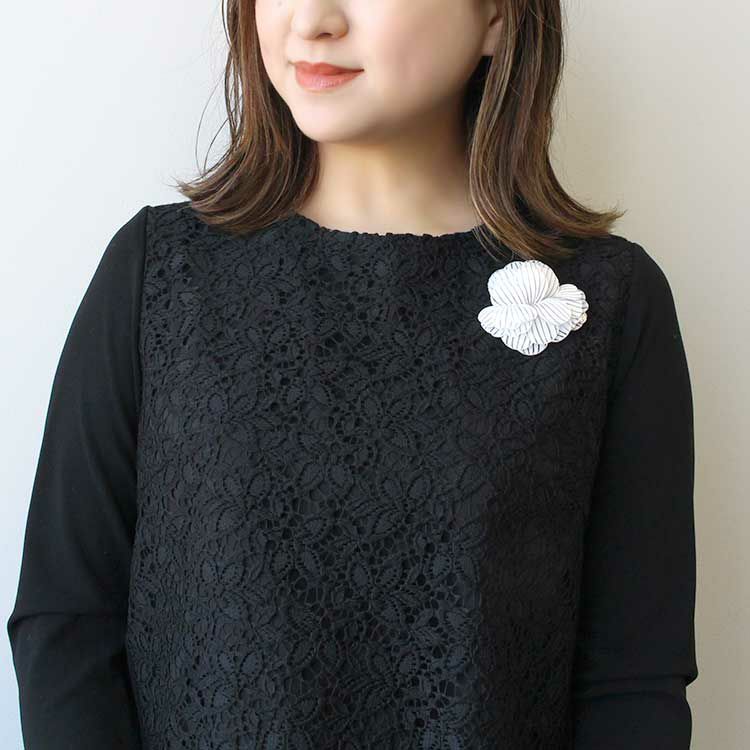 楽天市場】【マラソン開始2H限定15％OFF＆4H限定10％OFF】ABISTE