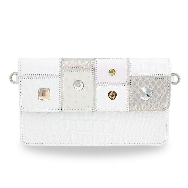 バッグ（MICHELANGELO）| アビステ/ABISTE公式通販 | アクセサリー  