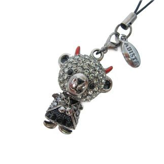 ストラップ商品一覧 | ABISTE WEB SHOP