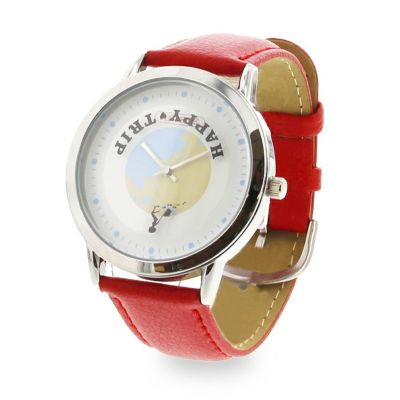 時計商品一覧 | ABISTE WEB SHOP