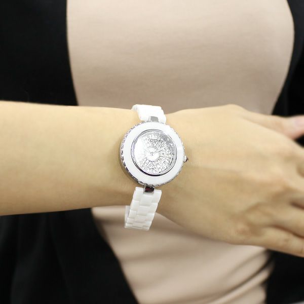 000000010630-08-l.jpg?t=