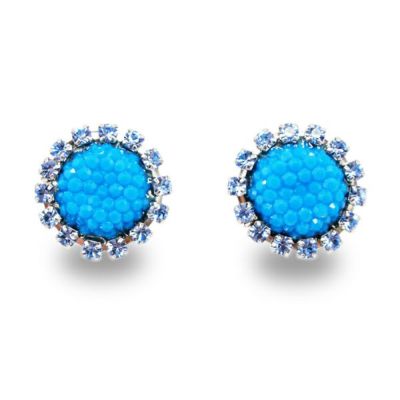 アビステ/アビステファッションピアス42,000円=23,500円お買い得❣️