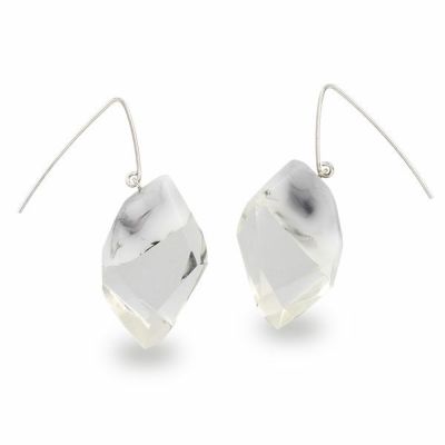 返品?交換対象商品】 レジンピアス 394 ピアス - www.um-israel.org