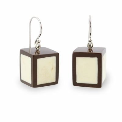 シスカ>ピアス| アビステ/ABISTE公式通販 | アクセサリー・時計ブランド