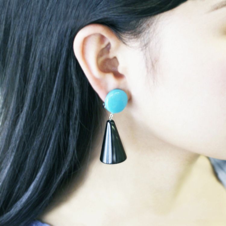 楽天市場】【最大2,000円OFF/マラソン期間限定】ABISTE ZSiSKA