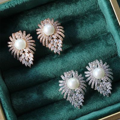 大人気☆ジルコニアダイヤモンドネックレス シルバー メンズ