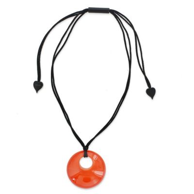 【ZSiSKA】≪COLOURFUL BEADS≫レジンネックレス/1190096
