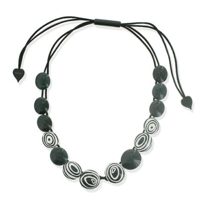シスカ商品一覧 | ABISTE WEB SHOP