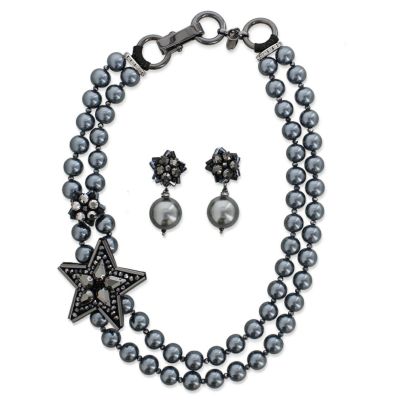 商品一覧 | ABISTE WEB SHOP