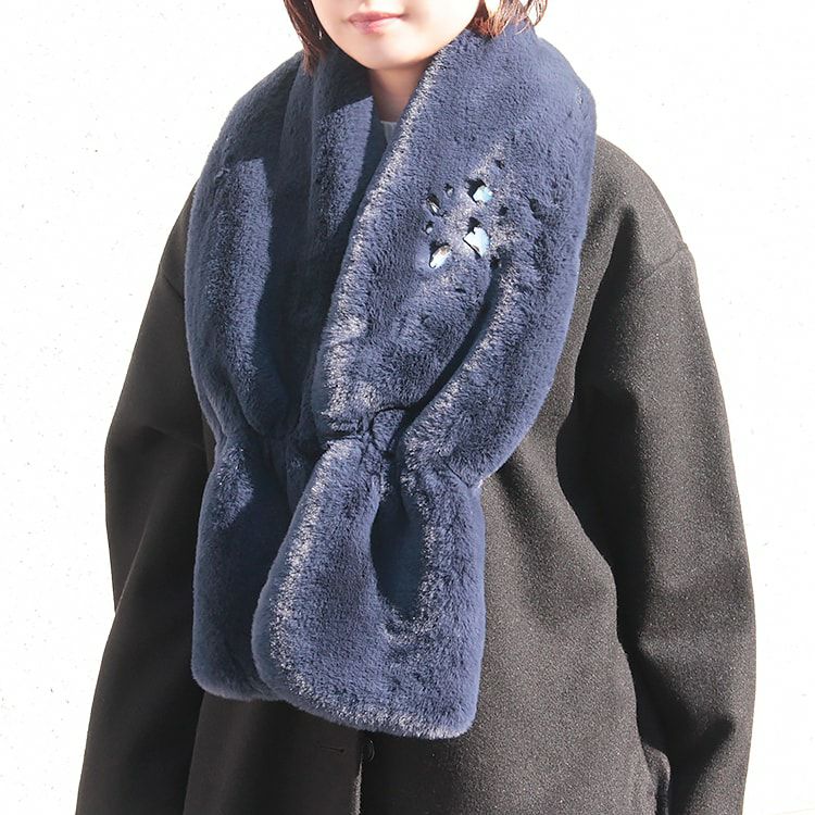 【メーカー再生品】 000000011458-03-l.jpg?t= 小物