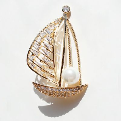 ブローチ商品一覧 | ABISTE WEB SHOP