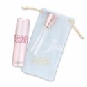 ABISTE♡アビステ♡キラキラデコ♡アトマイザー♡ゴールド 楽天市場】【最大2,000円OFF】ABISTE 【アルコール対応】デコ