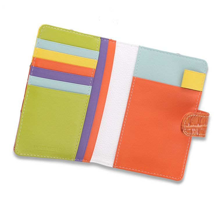 M*e様 7.227 ▲ VICTORIA アコーディオン ケース付 イタリア製 Victoria Arduino Athena Leva 2-group | Currency Coffee Co