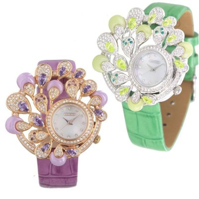 時計商品一覧 | ABISTE WEB SHOP 時計商品一覧 | ABISTE WEB SHOP