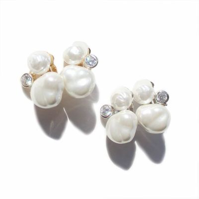 商品一覧 | ABISTE WEB SHOP