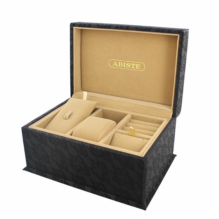 ジュエリーボックス/2022521-| アビステ/ABISTE公式通販