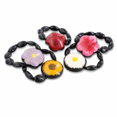 シスカ商品一覧 | ABISTE WEB SHOP
