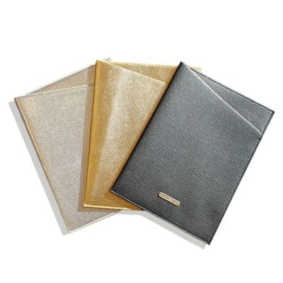 使い方は自由自在！A4サイズが入る！大人マルチケース(LL)/2221042-