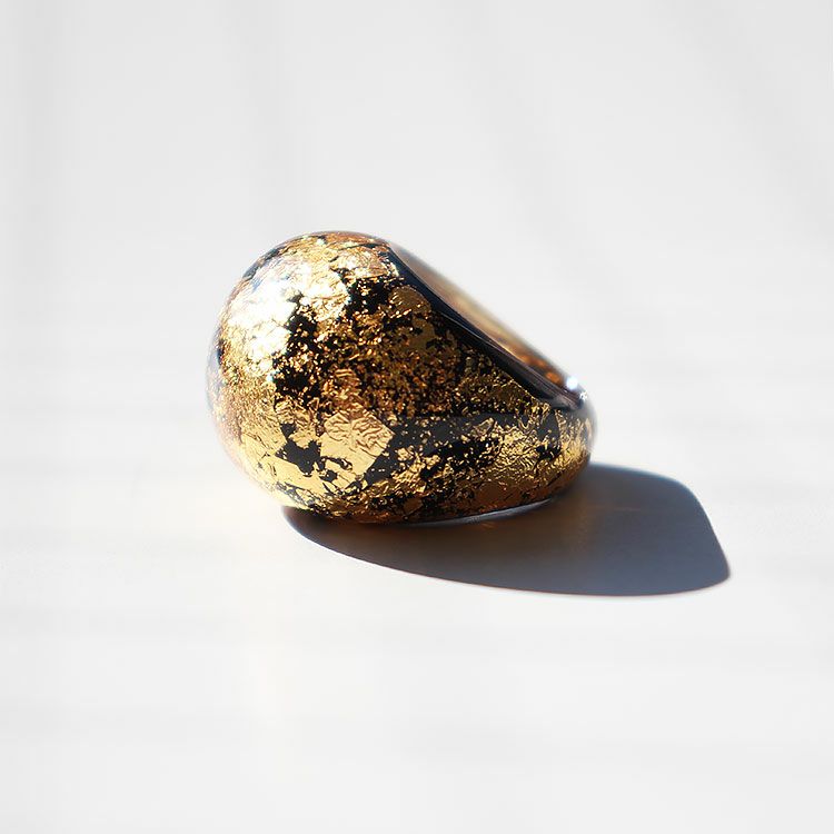 オカリナ⭐️Pieta(ピエタ) 4C EXcellennt AC菅 ⭐️金箔の装飾 2025年最新】オカリナ ピエタの人気アイテム - メルカリ