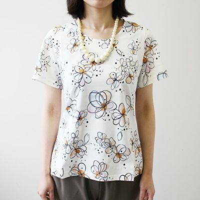 洋服| アビステ/ABISTE公式通販 | アクセサリー・時計ブランド