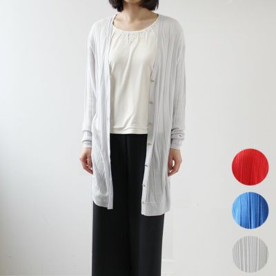 楽天市場】アビステ 服の通販