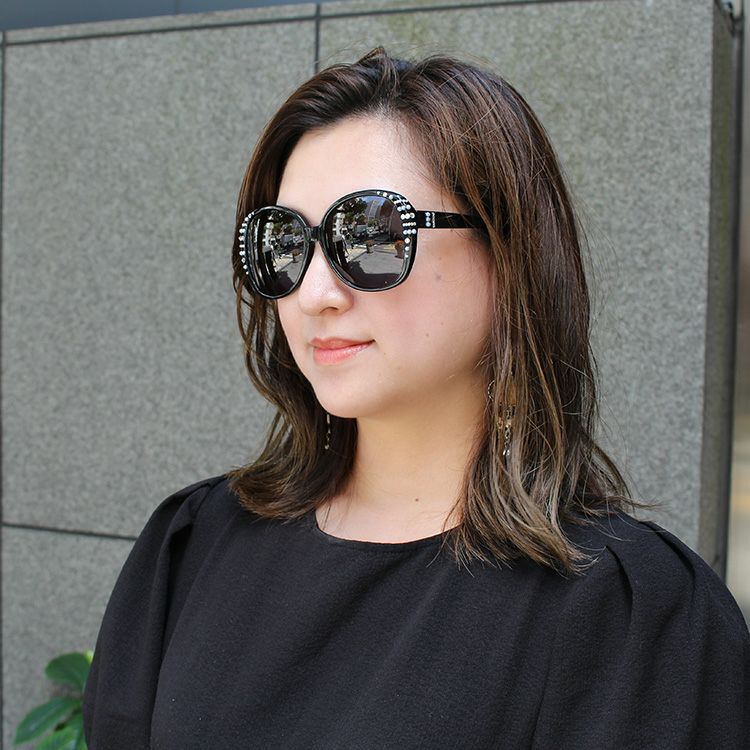 楽天市場】【マラソン限定最大2,000円OFFクーポン】ABISTE