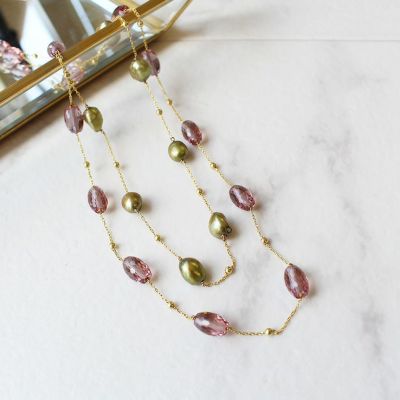 商品一覧 | ABISTE WEB SHOP