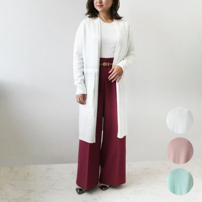 商品一覧 | ABISTE WEB SHOP