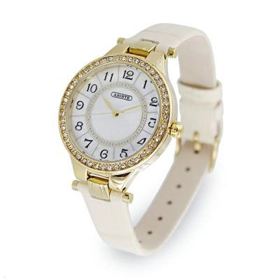 商品一覧 | ABISTE WEB SHOP