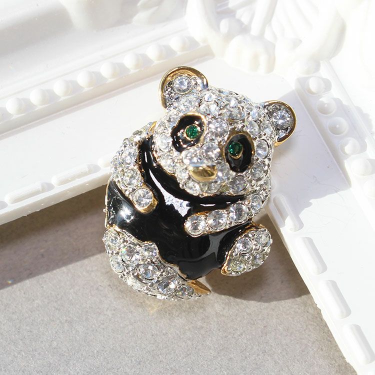 000000014004-01-m.jpg?t=  