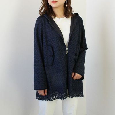 商品一覧 | ABISTE WEB SHOP