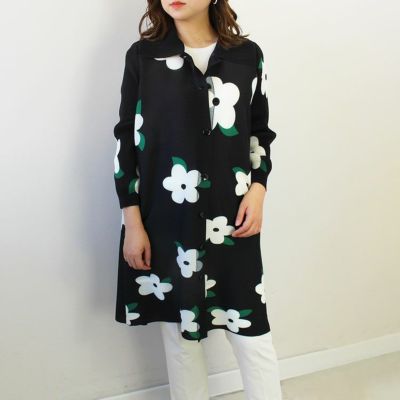 商品一覧 | ABISTE WEB SHOP