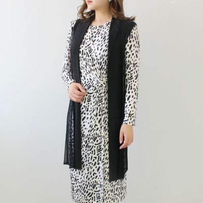 商品一覧 | ABISTE WEB SHOP