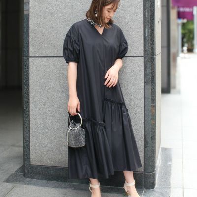 商品一覧 | ABISTE WEB SHOP