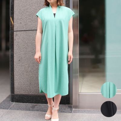 商品一覧 | ABISTE WEB SHOP