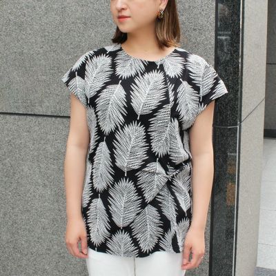 洋服| アビステ/ABISTE公式通販 | アクセサリー・時計ブランド