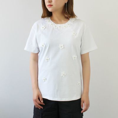 洋服| アビステ/ABISTE公式通販 | アクセサリー・時計ブランド