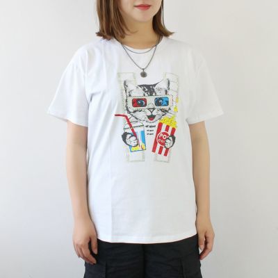 洋服| アビステ/ABISTE公式通販 | アクセサリー・時計ブランド