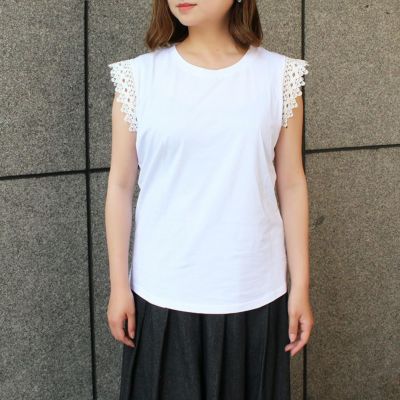 洋服| アビステ/ABISTE公式通販 | アクセサリー・時計ブランド