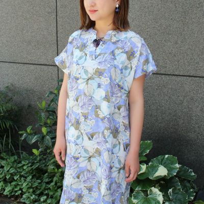 商品一覧 | ABISTE WEB SHOP
