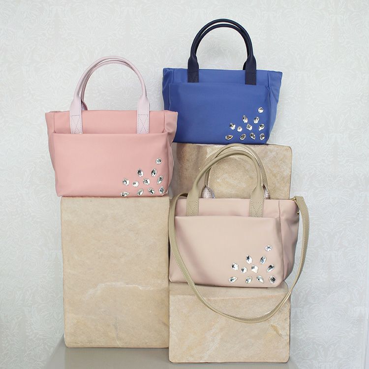 バッグ| アビステ/ABISTE公式通販 | アクセサリー・時計ブランド 