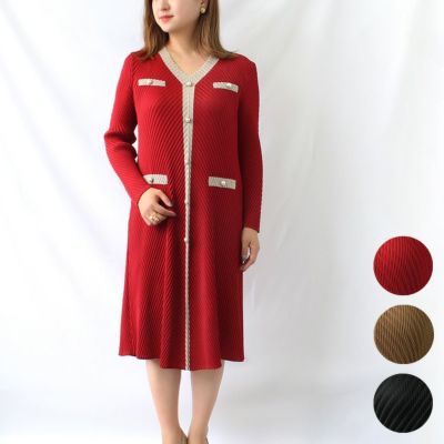 商品一覧 | ABISTE WEB SHOP