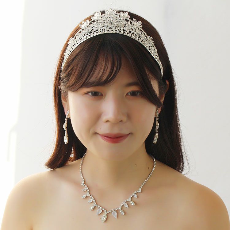 楽天市場】【全品P10倍＆最大1,500円OFF☆〜7/12 9:59】 ABISTE